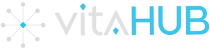vitaHUB